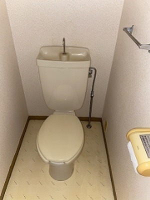 第５メゾン星崎 その他3