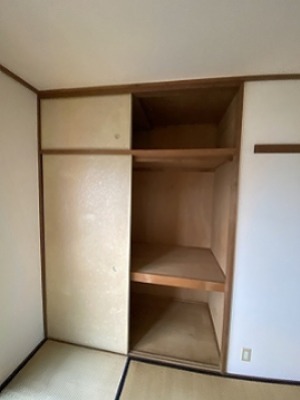 第５メゾン星崎 その他5