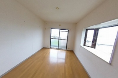 第５メゾン星崎 その他6