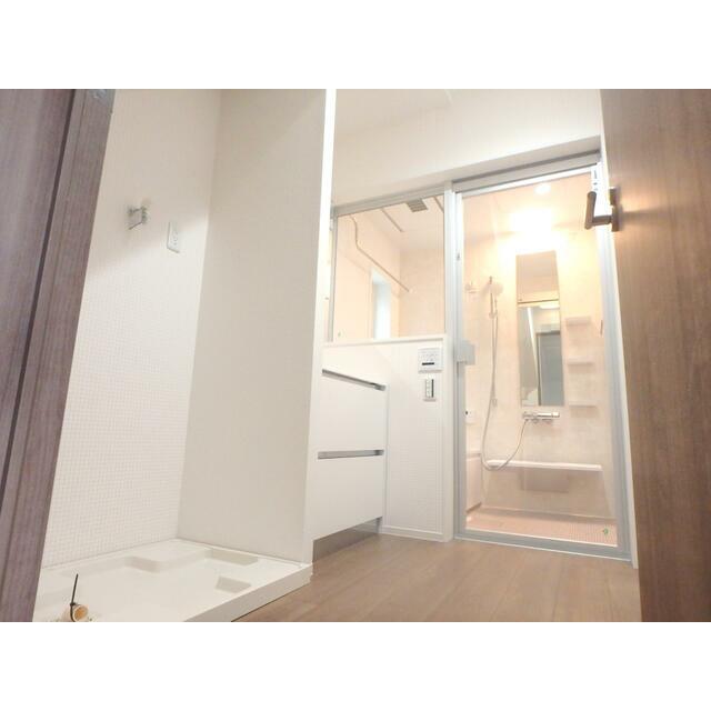 ディーズライフ元町 その他3