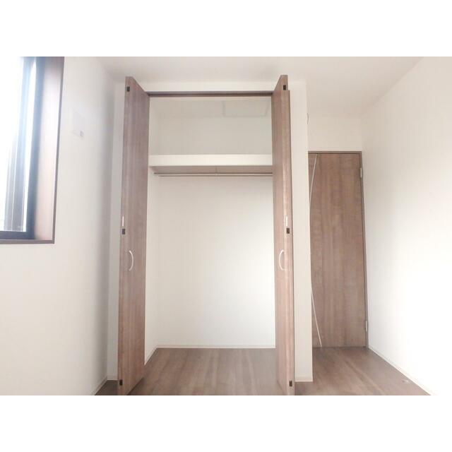 ディーズライフ元町 その他4