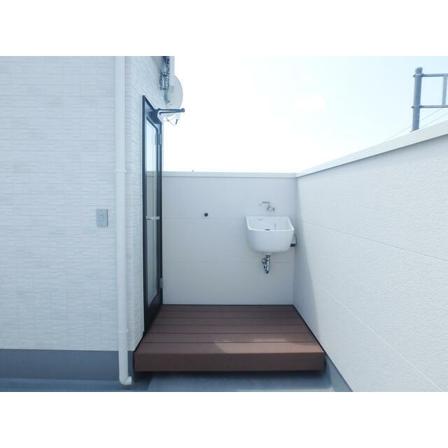 ディーズライフ元町 その他6