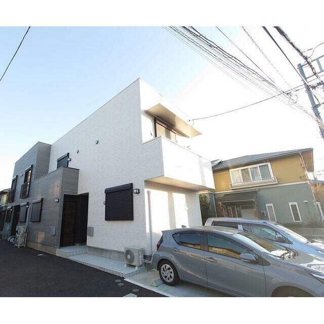 ディーズライフ元町 その他7