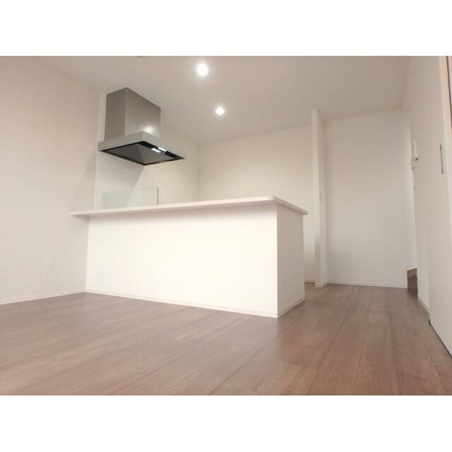 ディーズライフ元町 その他8