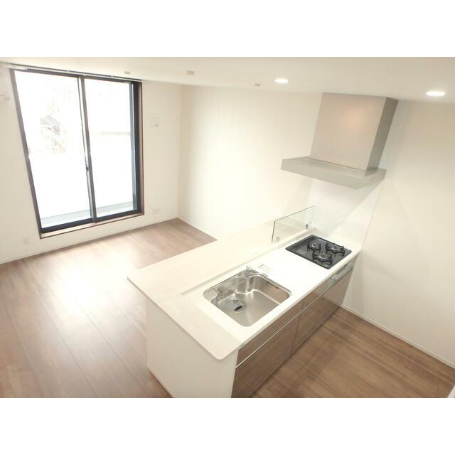 ディーズライフ元町 その他9