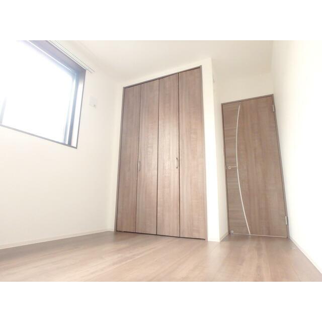 ディーズライフ元町 その他13