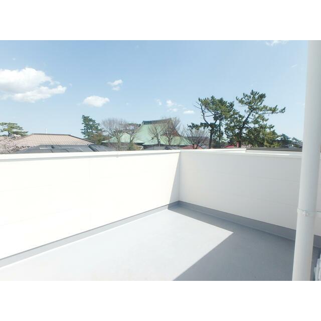 ディーズライフ元町 その他15