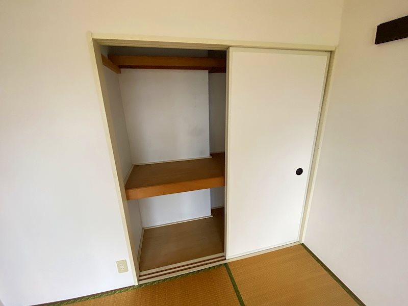 クイーンズ1 その他4