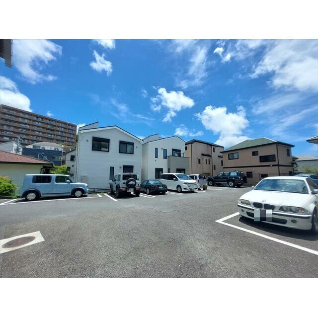 その他外観1
