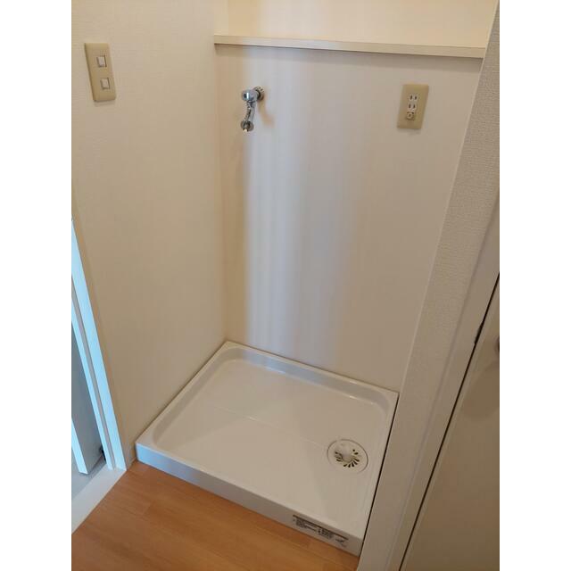 その他9