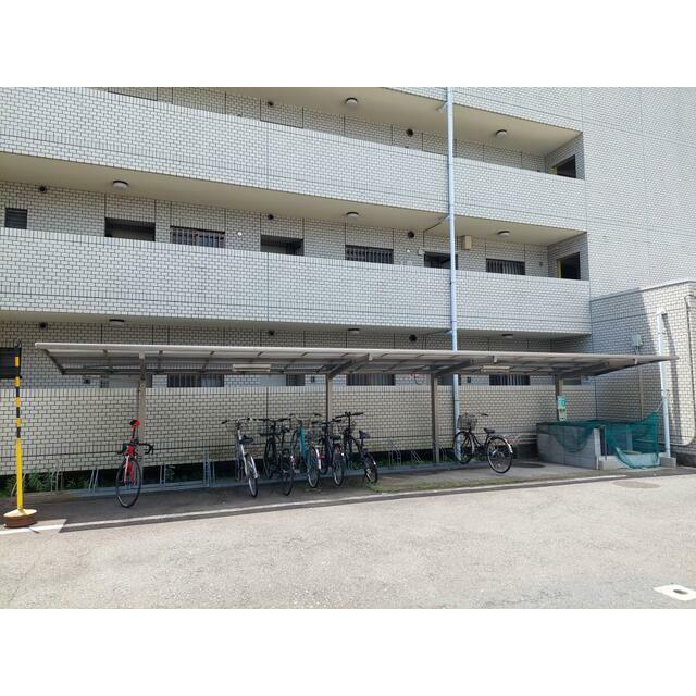 その他11