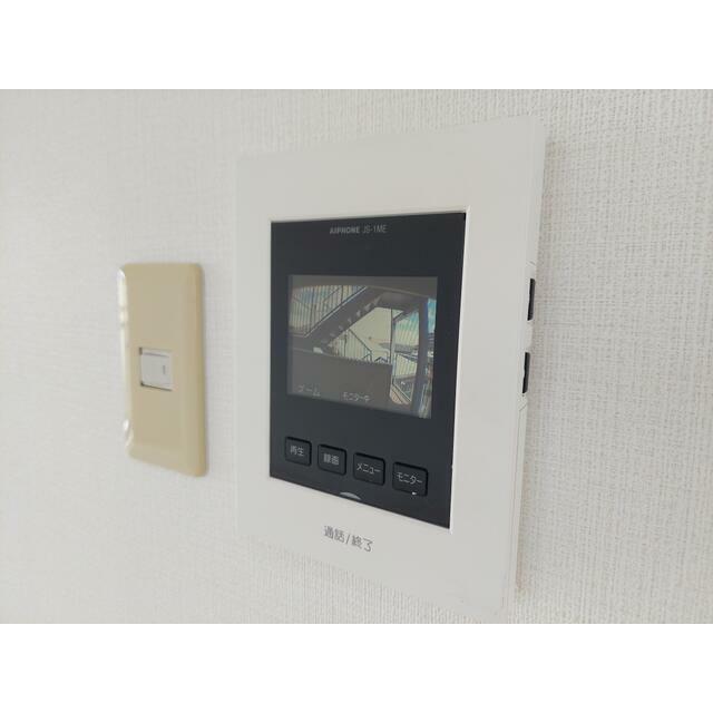 その他15