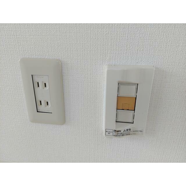 その他16