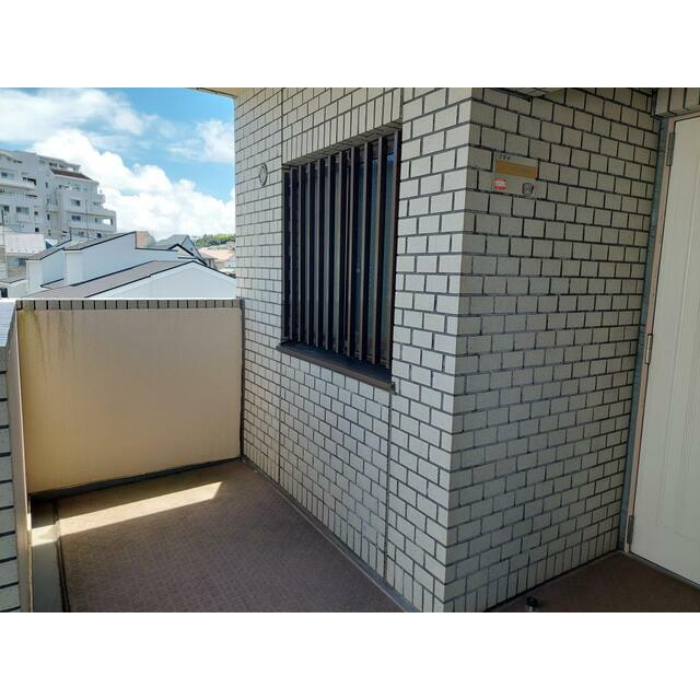 その他17