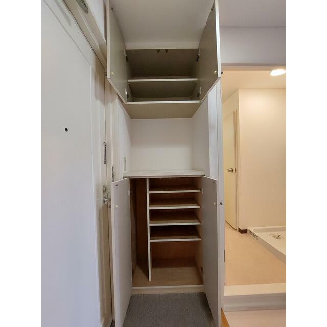 その他6