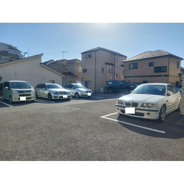その他外観2