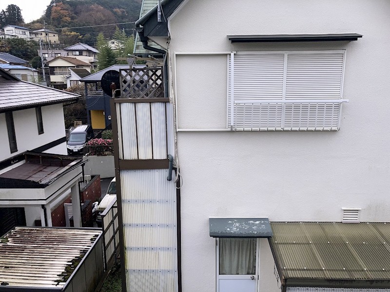 ＦＣ秦野南矢名コーポ その他6