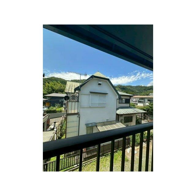 その他外観3