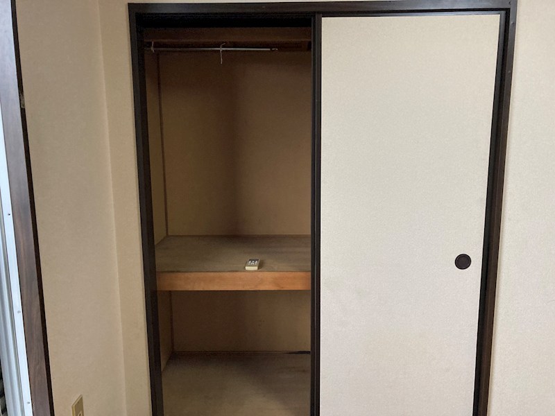 ＦＣ秦野南矢名コーポ その他3