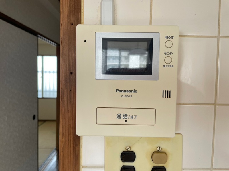 湘南台駅前分譲共同ビル その他3