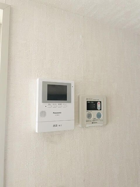 その他3