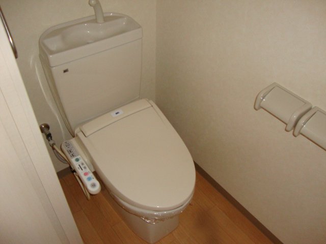 サンレジデンス湘南 その他5