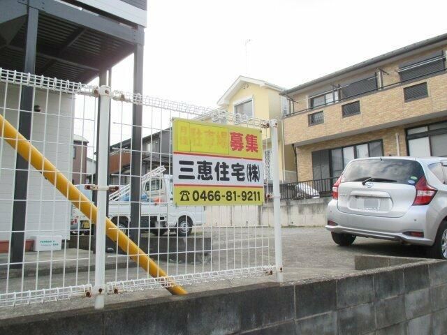その他外観2