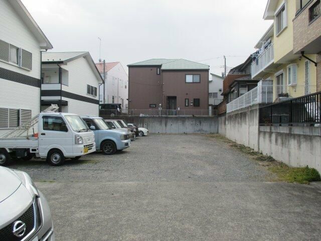 その他外観3