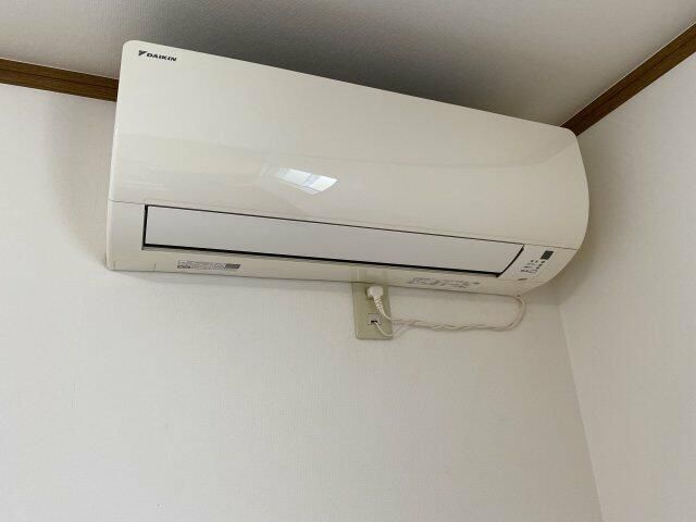 その他8