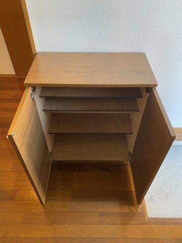 その他9