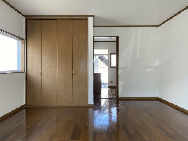 その他13