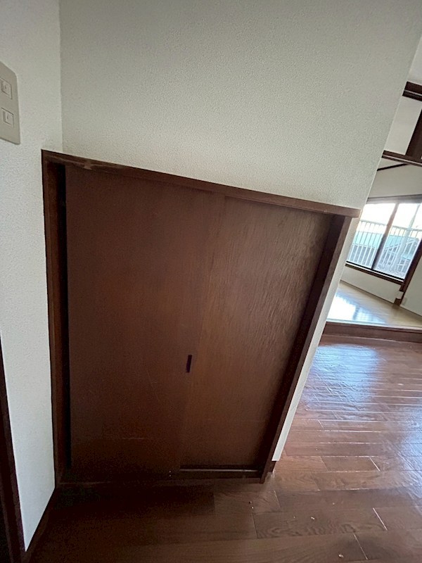 長谷ハイツ その他2