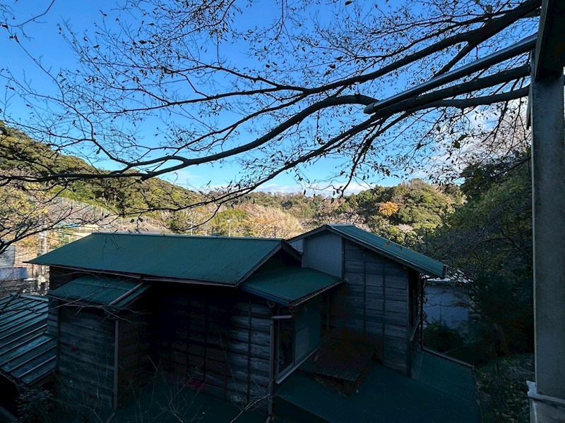 長谷ハイツ その他4