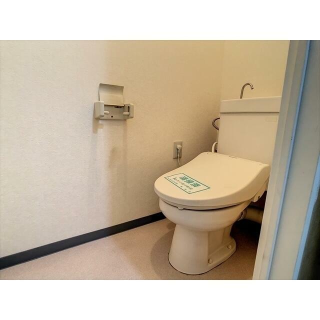 その他1