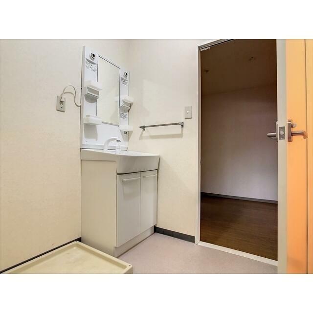 その他2