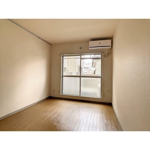 その他3