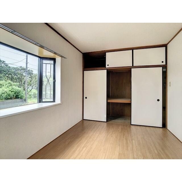 その他4
