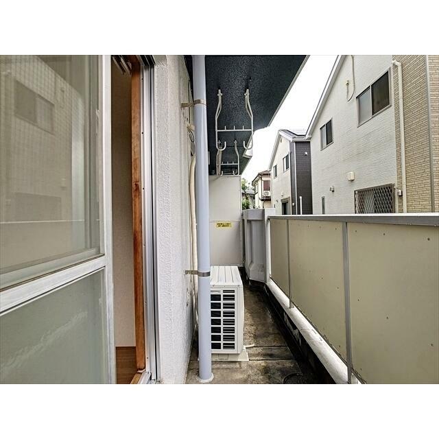 その他8