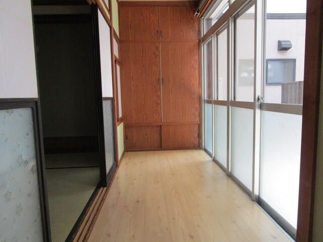 相武台1丁目貸家 その他4