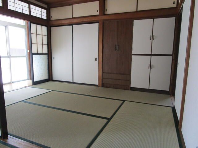 相武台1丁目貸家 その他6