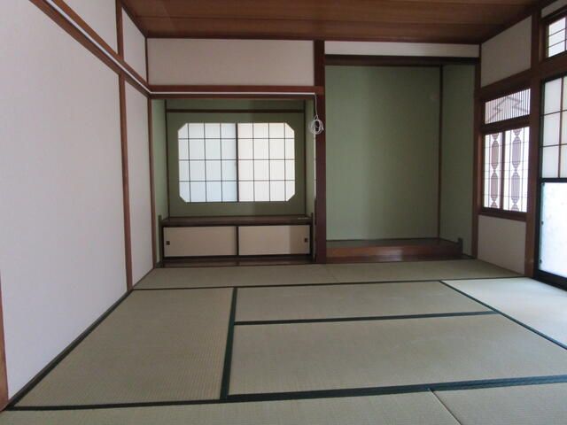 相武台1丁目貸家 その他7