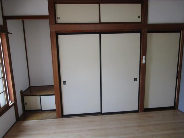 相武台1丁目貸家 その他22