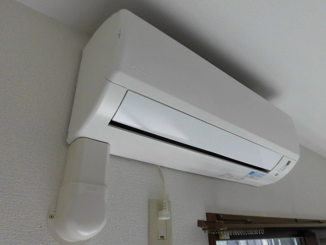 ヴェルブィル東海岸 その他2