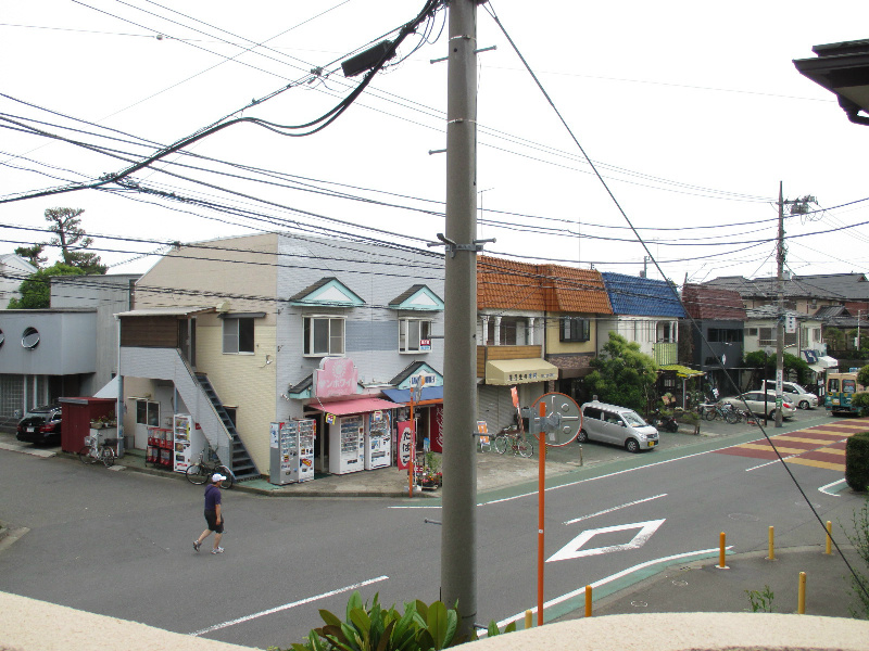 ヴェルブィル東海岸 その他6