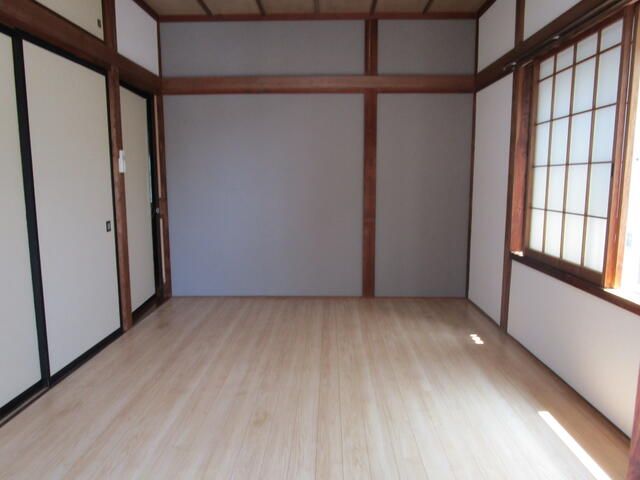 相武台1丁目貸家 その他15