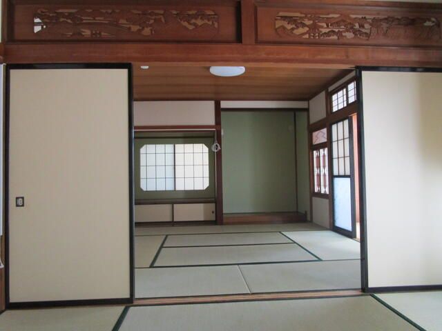 相武台1丁目貸家 その他21