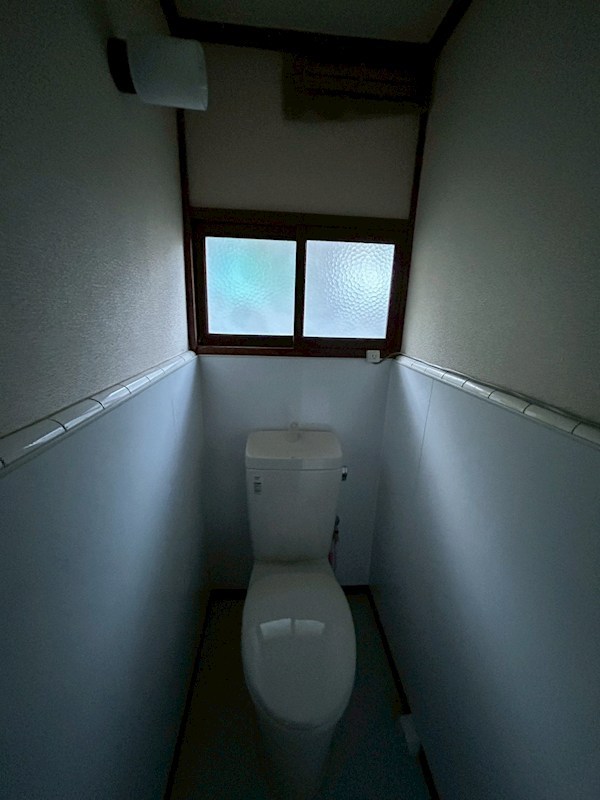 長谷ハイツ その他1