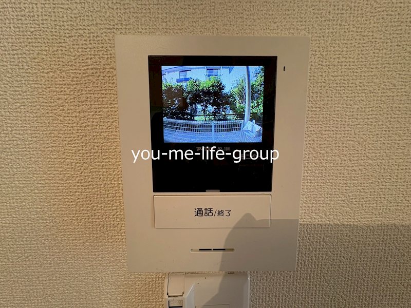 グリーンコーポ花の里Ⅱ その他4