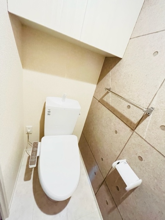 Ｄ－ＳＩＴＥ　ＳＨＯＮＡＮＤＡＩ その他3