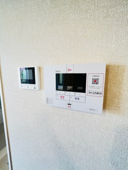 Ｄ－ＳＩＴＥ　ＳＨＯＮＡＮＤＡＩ その他外観1